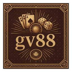 gv88 logo